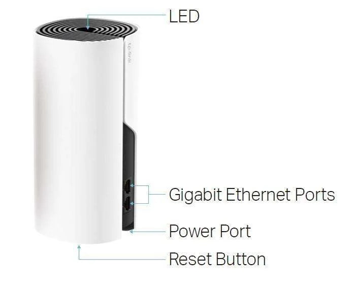 tp link deco m4 tp link deco m4